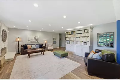 1370 Hillcrest Ct, San Jose, CA 95120 - Photo 16