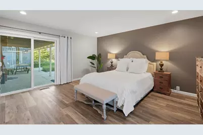 1370 Hillcrest Ct, San Jose, CA 95120 - Photo 26