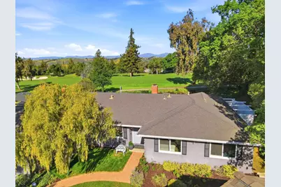 1370 Hillcrest Ct, San Jose, CA 95120 - Photo 48