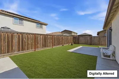 667 Pleasant Dr, Lathrop, CA 95330 - Photo 24