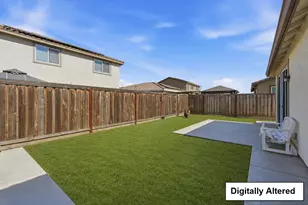 667 Pleasant Dr, Lathrop, CA 95330 - Photo 24