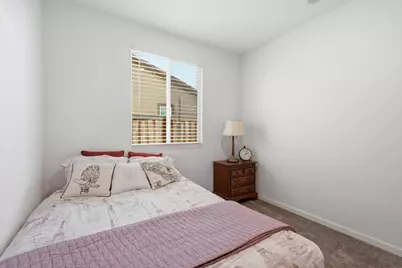 667 Pleasant Dr, Lathrop, CA 95330 - Photo 16