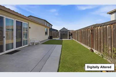 667 Pleasant Dr, Lathrop, CA 95330 - Photo 22