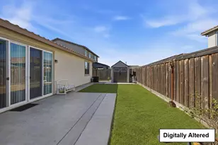 667 Pleasant Dr, Lathrop, CA 95330 - Photo 22