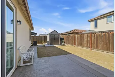667 Pleasant Dr, Lathrop, CA 95330 - Photo 22