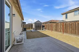 667 Pleasant Dr, Lathrop, CA 95330 - Photo 22