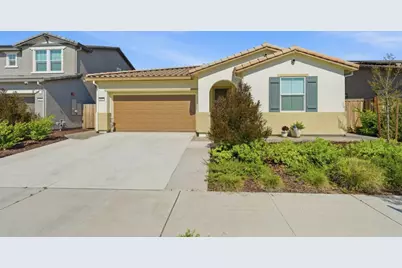 667 Pleasant Dr, Lathrop, CA 95330 - Photo 2