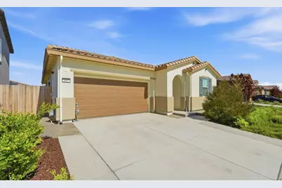 667 Pleasant Dr, Lathrop, CA 95330 - Photo 26