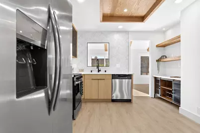 1039 Big Bear Ct, Milpitas, CA 95035 - Photo 10