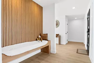 1039 Big Bear Ct, Milpitas, CA 95035 - Photo 4