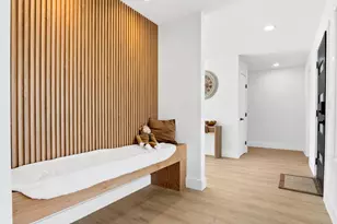 1039 Big Bear Ct, Milpitas, CA 95035 - Photo 4