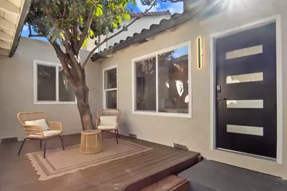 1039 Big Bear Ct, Milpitas, CA 95035 - Photo 2