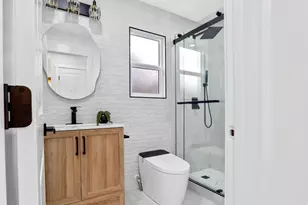 1039 Big Bear Ct, Milpitas, CA 95035 - Photo 16