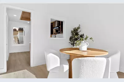 1039 Big Bear Ct, Milpitas, CA 95035 - Photo 8