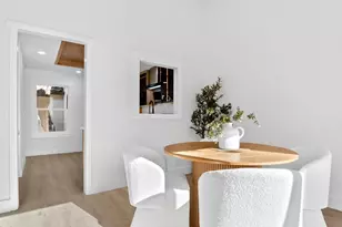 1039 Big Bear Ct, Milpitas, CA 95035 - Photo 8