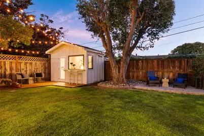 3944 Regan Dr, San Mateo, CA 94403 - Photo 44