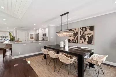 3944 Regan Dr, San Mateo, CA 94403 - Photo 18