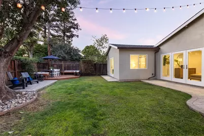 3944 Regan Dr, San Mateo, CA 94403 - Photo 42