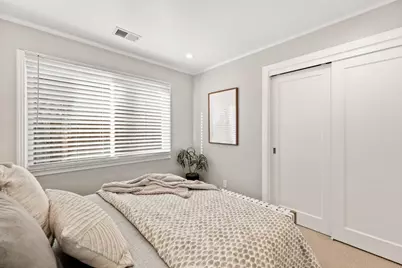 3944 Regan Dr, San Mateo, CA 94403 - Photo 30