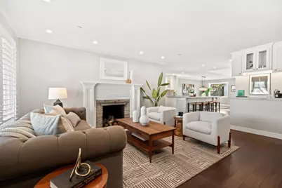 3944 Regan Dr, San Mateo, CA 94403 - Photo 2