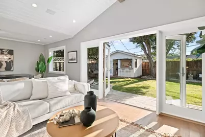 3944 Regan Dr, San Mateo, CA 94403 - Photo 14