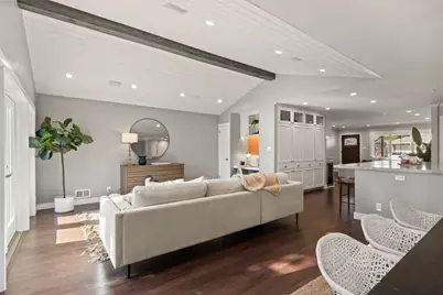 3944 Regan Dr, San Mateo, CA 94403 - Photo 12