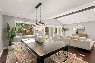 3944 Regan Dr, San Mateo, CA 94403 - Photo 16