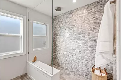 3944 Regan Dr, San Mateo, CA 94403 - Photo 28