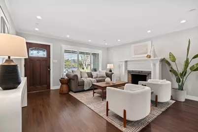 3944 Regan Dr, San Mateo, CA 94403 - Photo 4