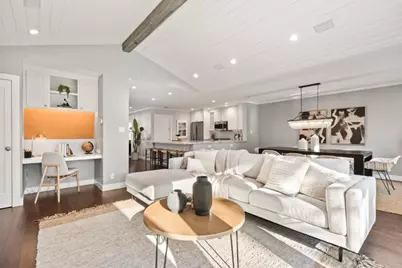 3944 Regan Dr, San Mateo, CA 94403 - Photo 10