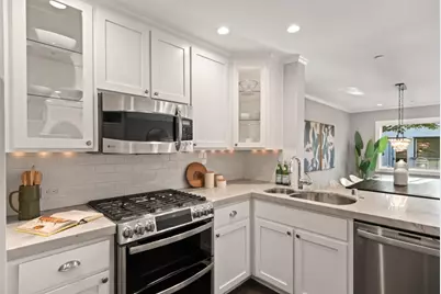 3944 Regan Dr, San Mateo, CA 94403 - Photo 20