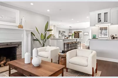 3944 Regan Dr, San Mateo, CA 94403 - Photo 6