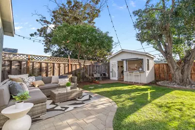 3944 Regan Dr, San Mateo, CA 94403 - Photo 34