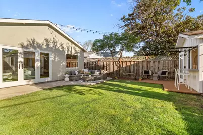 3944 Regan Dr, San Mateo, CA 94403 - Photo 38
