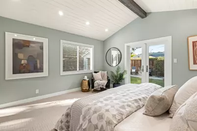 3944 Regan Dr, San Mateo, CA 94403 - Photo 22