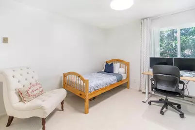 835 Bing Dr 24, Santa Clara, CA 95051 - Photo 18