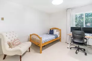 835 Bing Dr 24, Santa Clara, CA 95051 - Photo 18