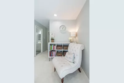 835 Bing Dr 24, Santa Clara, CA 95051 - Photo 8