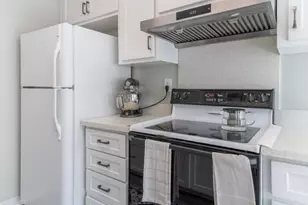 835 Bing Dr 24, Santa Clara, CA 95051 - Photo 16