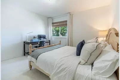 835 Bing Dr 24, Santa Clara, CA 95051 - Photo 22