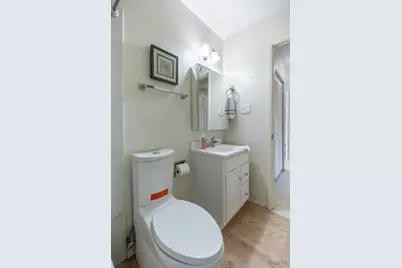 835 Bing Dr 24, Santa Clara, CA 95051 - Photo 28