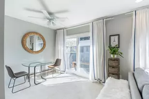 835 Bing Dr 24, Santa Clara, CA 95051 - Photo 10