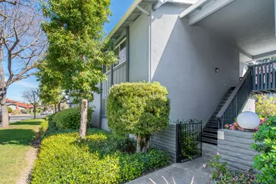 835 Bing Dr 24, Santa Clara, CA 95051 - Photo 34