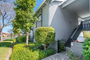 835 Bing Dr 24, Santa Clara, CA 95051 - Photo 34