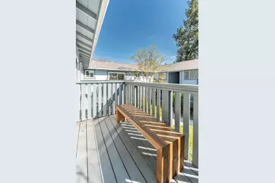 835 Bing Dr 24, Santa Clara, CA 95051 - Photo 30