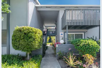 835 Bing Dr 24, Santa Clara, CA 95051 - Photo 32