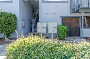 835 Bing Dr 24, Santa Clara, CA 95051 - Photo 36
