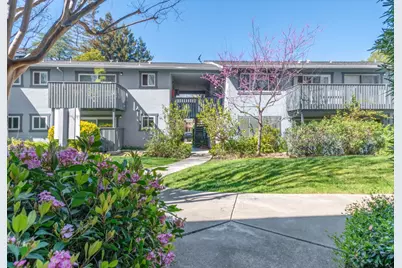 835 Bing Dr 24, Santa Clara, CA 95051 - Photo 42