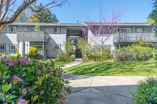 835 Bing Dr 24, Santa Clara, CA 95051 - Photo 42