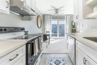 835 Bing Dr 24, Santa Clara, CA 95051 - Photo 14